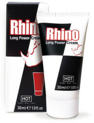 Rhino Long Power Cream - 30 Ml