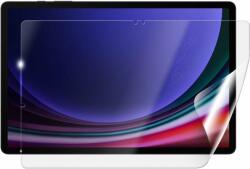Screenshield SAMSUNG X810 Galaxy Tab S9+ védőfólia (SAM-X810-D)
