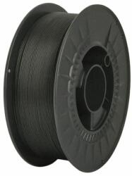 3DTrcek ABS black filament, 1, 75 mm, 0, 8 kg (2817590)