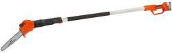 Stocker Fierastrau electric telescopic Magma E-300 LA 21 V, fara baterie (615) Fierastrau