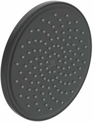 Ideal Standard BD140XG IdealRain