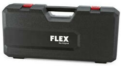 FLEX Cutie transport Flex TK-S L230 / LD180 / LD15, 444391 (444391) - atumag