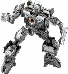Hasbro Transformers Generations: Studio Series Voyager Galvatron figura, 17 cm