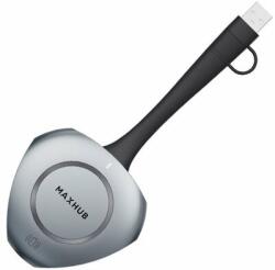 MAXHUB LFD kiegészítő - WT13M Wireless USB-C Mirroring Dongle (WT13M) - firstshop