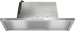 Miele Hota incorporabila DAS 4920 90 cm (1016) Hota