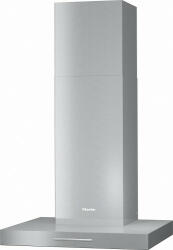 Miele Hota de perete PUR 68 W Miele 60 cm (564) Hota