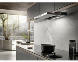 Miele Hota incorporabila Miele DAS 2620 60 cm (870) Hota