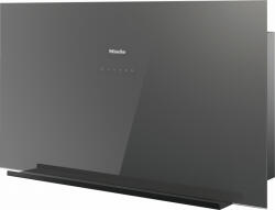 Miele Hota de perete Miele DA 9092 W Screen Grey (1320) Hota