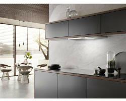 Miele Hota incorporabila Miele DAS 2920 90 cm (869) Hota