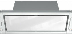 Miele Hota incorporabila Miele DA 2698 BRWS (651) Hota