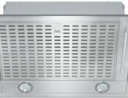 Miele Hota incorporabila Miele DA 2558 (649) Hota