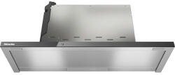 Miele Hota incorporabila DAS 4930 90 cm (1017) Hota