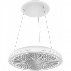 Miele Hota insula DA 7078 D Aura 3.0 White Loom (754) Hota