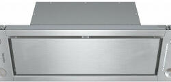 Miele Hota incorporabila Miele DA 2698 EDST (650) Hota