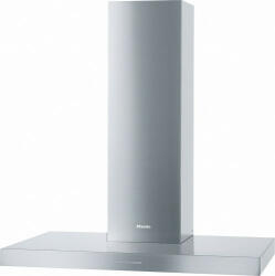 Miele Hota de perete PUR 98 W 90 cm (565) Hota