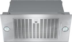 Miele Hota incorporabila Miele DA 2360 60 cm (619) Hota