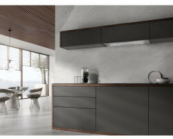Miele Hota incorporabila DAS 8930 90 cm (868) Hota