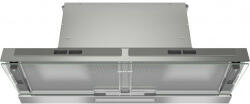 Miele Hota incorporabila DAS 4940 90 cm (867) Hota