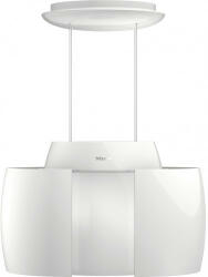 Miele Hota insula DA 7378 D Aura 4.0 Ambient (784) Hota
