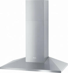 Miele Hota de perete DA 399-7 Classic 90 cm (577) Hota