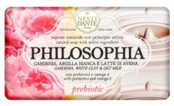 Nesti Dante Philosophia săpun Active Ingredient Natural Soap Prebiotic 250 g