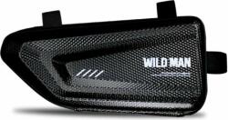 Wildman E4 kerékpár táska (WILDMAN-E4)