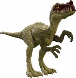 Mattel Jurassic World: Alap dinó figura - Proceratosaurus (GWT54) - bestmarkt