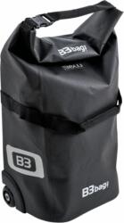 B&W B3 Kerékpáros táska (96400/BLACK)