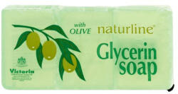 Valódi glycerin szappan olívás 255 g - mamavita