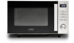 CASO Design M20 Ceramic Gourmet Mikrohullámú sütő