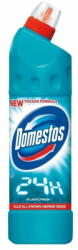 Domestos WC-gél - Atlantic Fresh, 750 ml
