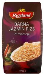 Riceland Barna Jázmin rizs 'A' minőségű 1000 g