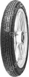 METZELER Perfect Me 11 3.25/d18 52 H Tt