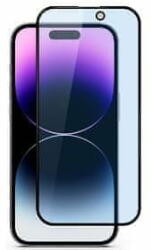EPICO Glass B. Li Prot iPhone 15 Pro Max