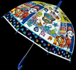  Tlapková patrola - Gyermek esernyő