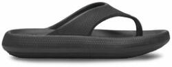 ONLY Shoes Flip flop Onlmargo-1 15319498 Negru