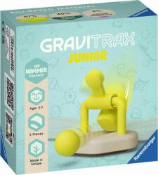 Ravensburger GraviTrax Junior kalapács - mall - 7 550 Ft