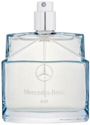 Mercedes-Benz Air EDP 60 ml Tester Parfum