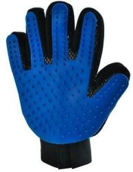  marka niezdefiniowana Kesztyű kutyák és macskák szőrének ápolásához