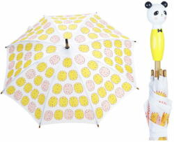Vilac Sun esernyő Suzy Ultman