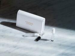 Creed miniSET 8 x 1, 7ml: Aventus for Her + Wind Flowers + Spring Flower + Love in White + Love in Black + Royal Princess Oud + Love in White for Summer + Silver Mountain Water + Kožená peňaženka női parfüm