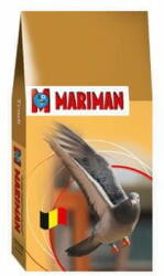 VL Mariman Traditional Premium galamboknak 25kg