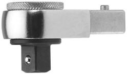 FACOM Nyomatékkulcshoz - cserélhető fej 1/2" 9x12 mm (S.372V)