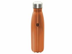 BLAUMANN - Termos 0, 5L Rose Gold - BH-1761 (89148)