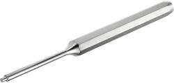 Facom Csapkiütő 30x150 mm (246.2)
