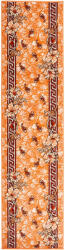 vidaXL terrakotta színű BCF futószőnyeg 60 x 250 cm (331850)