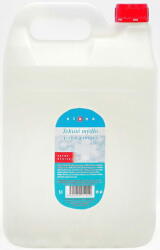 Folyékony szappan Vione - antibakteriális adalékkal, 5 l