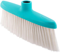 Bonus Bellatrix SOFT prémium beltéri partvisfej - színes, extra finom sűrű szálazattal (B539) - t-depo