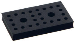 Taski Duo Mop Press Adapter Présbetét a TASKI facsaróhoz (7506810)