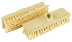 KEFA Felmosó súrolókefe fej (1665-085) - t-depo